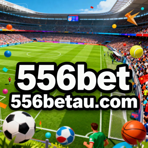 556bet
